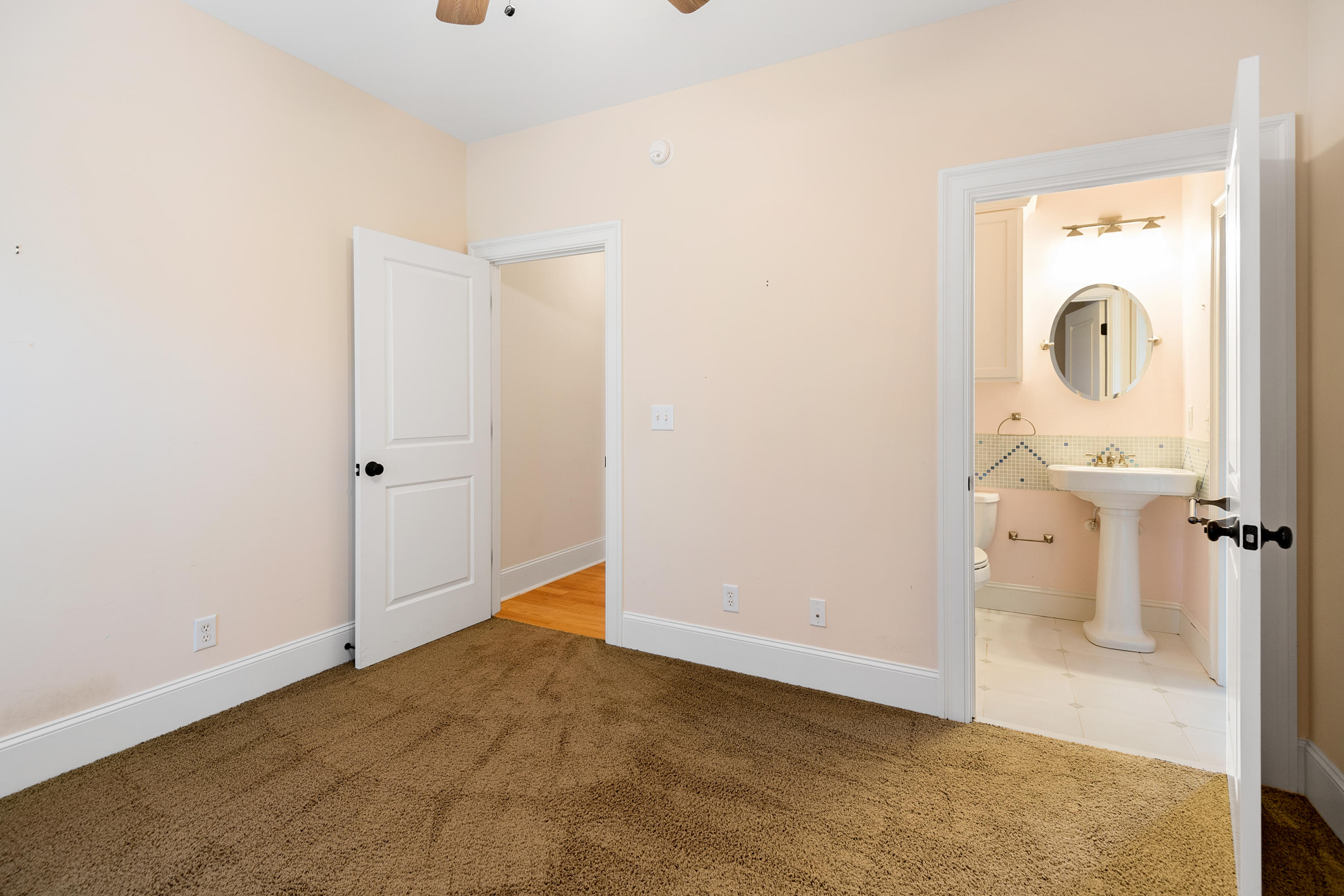 1560 Home Farm Road Mount Pleasant, SC 29464 - Photo 35 of 56 1560HomeFarmRoad-KeenEyeMarketing-43