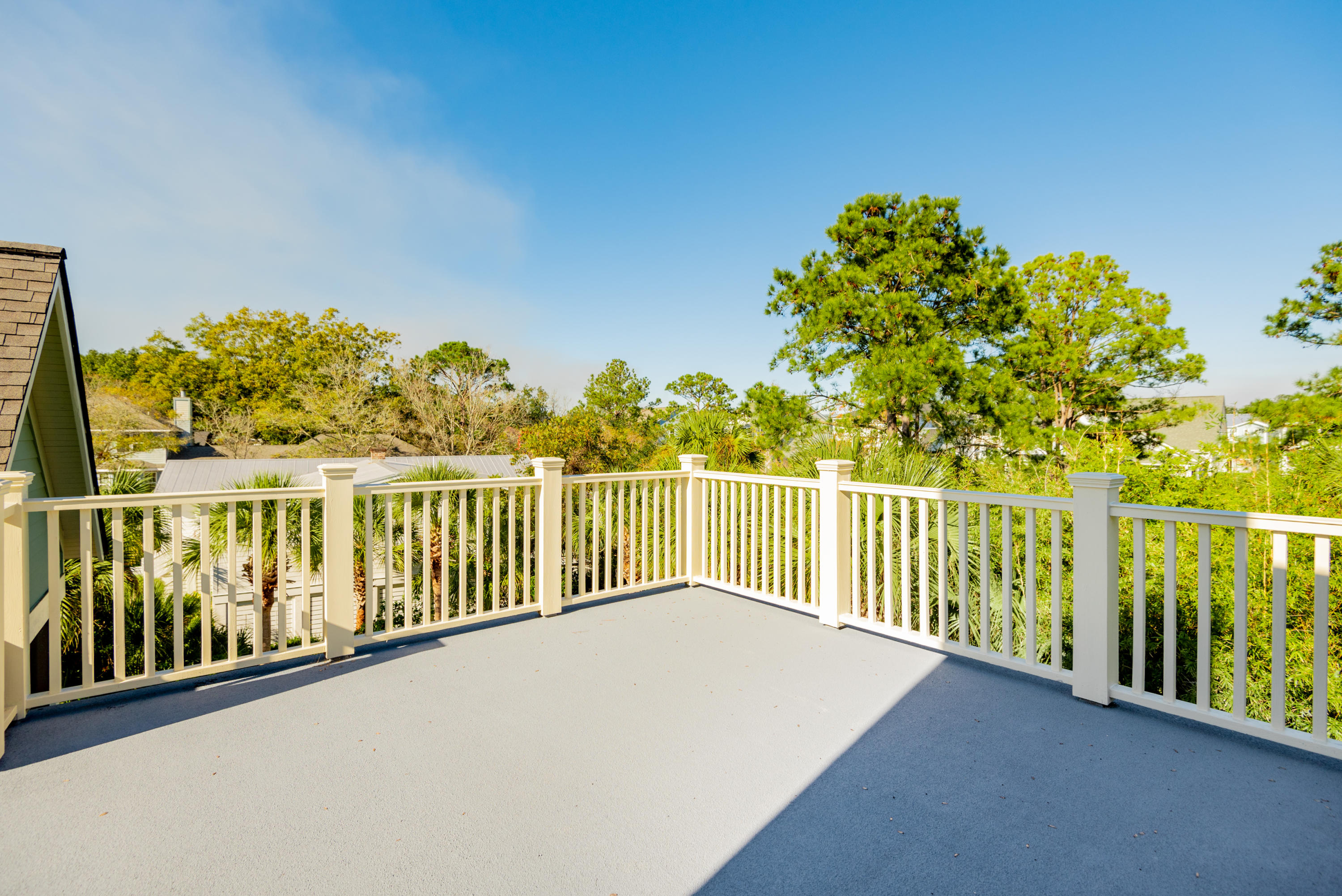 1560 Home Farm Road Mount Pleasant, SC 29464 - Photo 38 of 56 1560HomeFarmRoad-KeenEyeMarketing-52