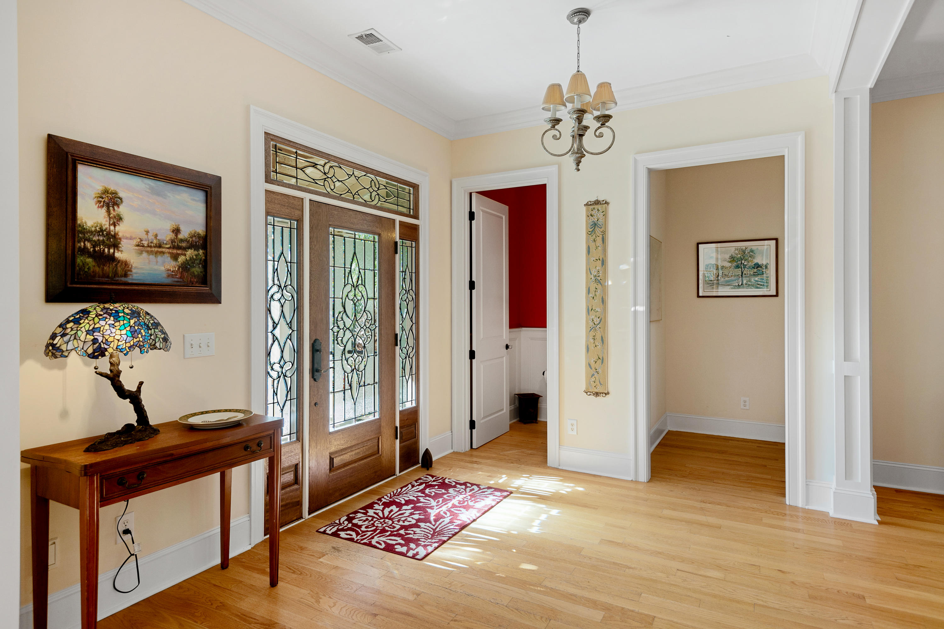1560 Home Farm Road Mount Pleasant, SC 29464 - Photo 5 of 56 1560HomeFarmRoad-KeenEyeMarketing-6