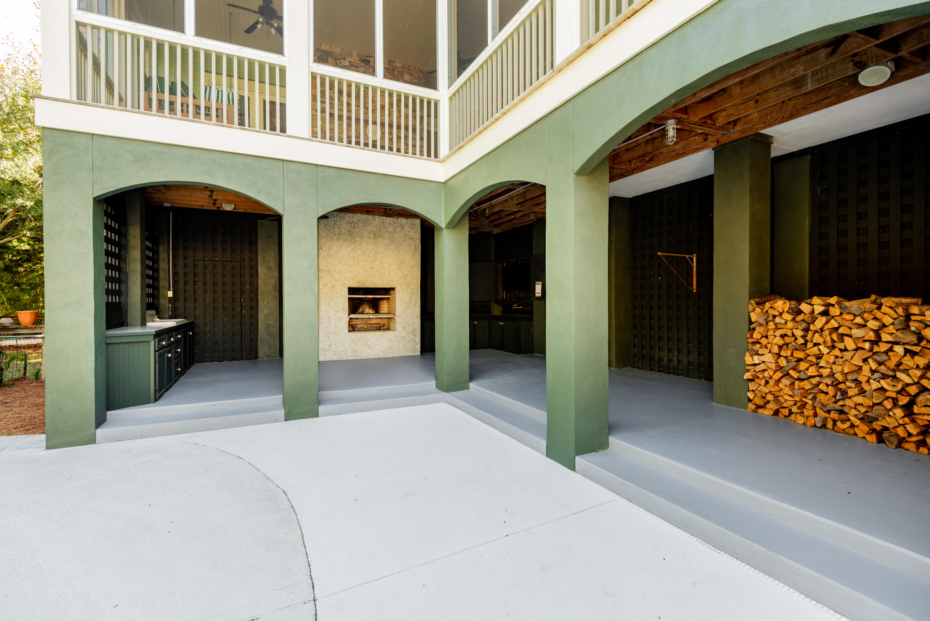1560 Home Farm Road Mount Pleasant, SC 29464 - Photo 45 of 56 1560HomeFarmRoad-KeenEyeMarketing-57