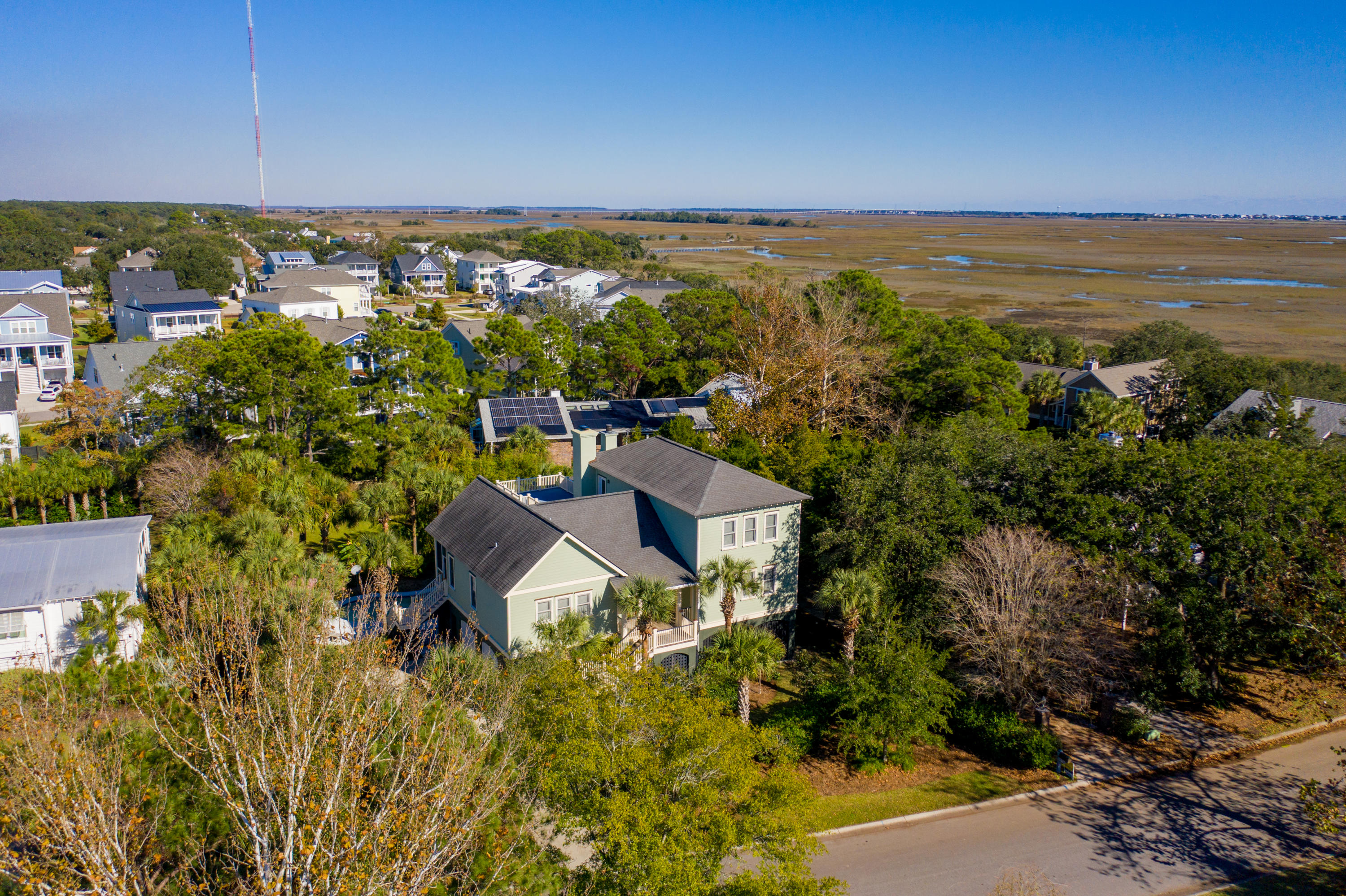 1560 Home Farm Road Mount Pleasant, SC 29464 - Photo 51 of 56 1560HomeFarmRoad-KeenEyeMarketing-64