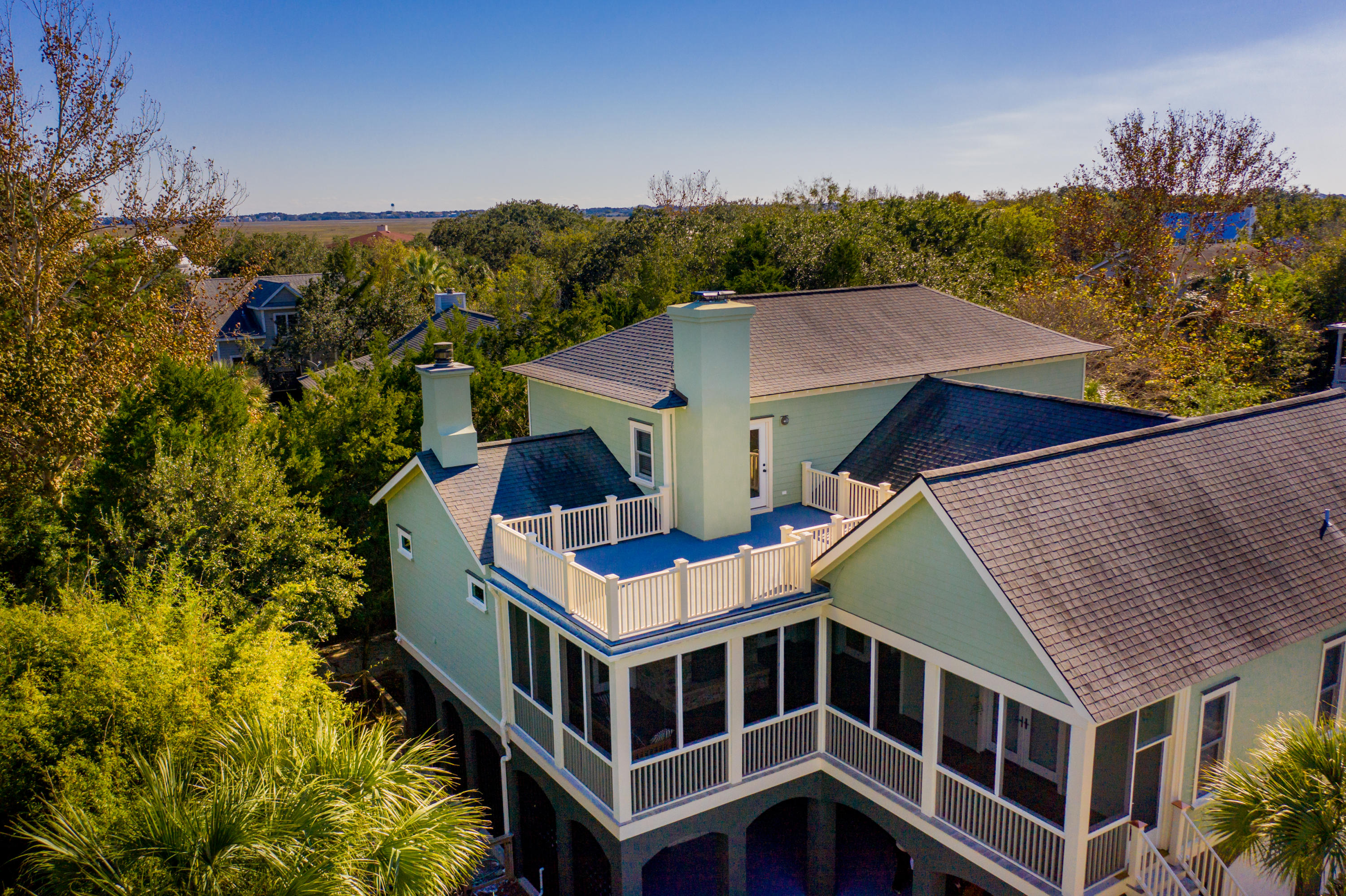 1560 Home Farm Road Mount Pleasant, SC 29464 - Photo 53 of 56 1560HomeFarmRoad-KeenEyeMarketing-67