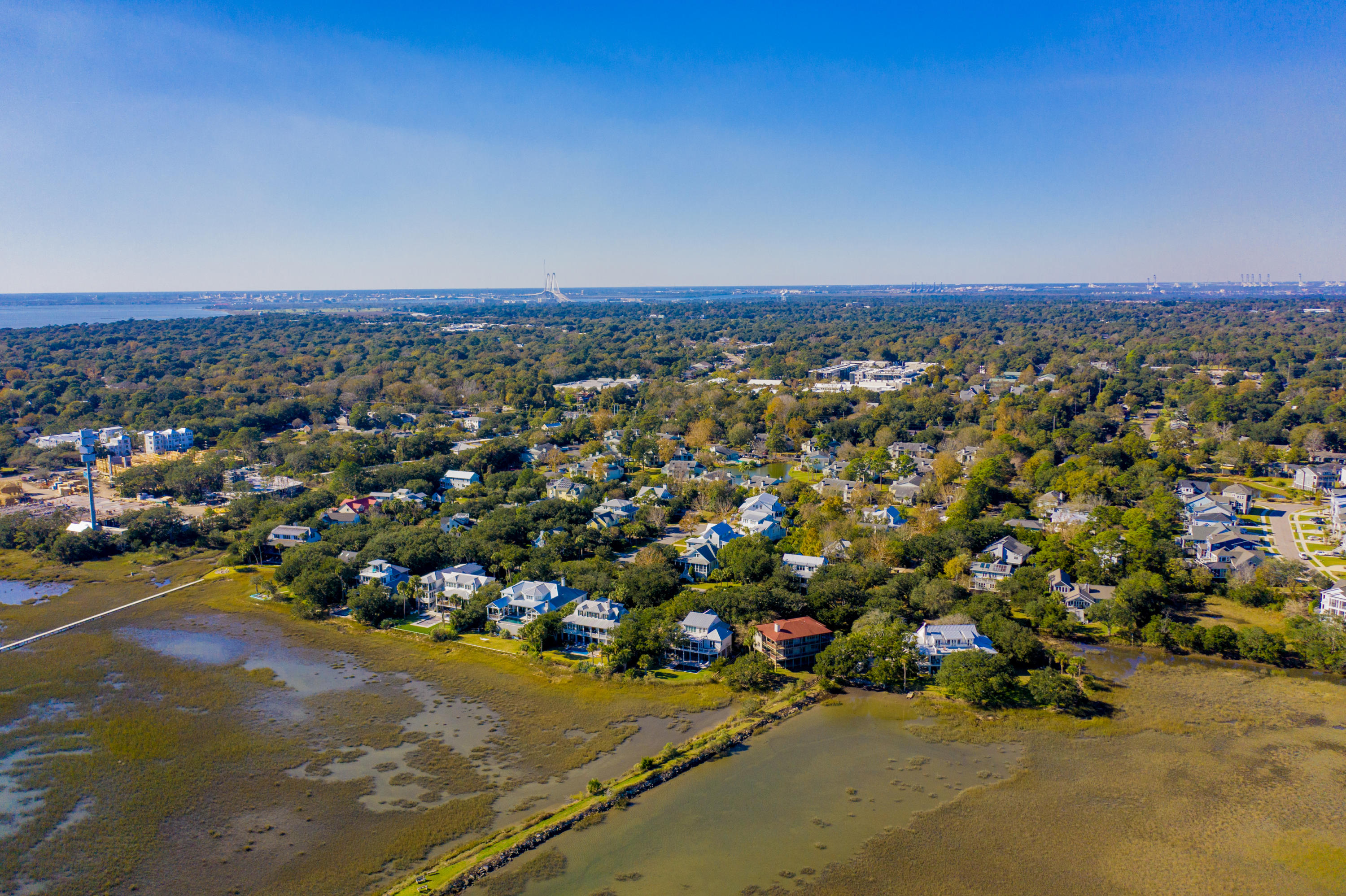 1560 Home Farm Road Mount Pleasant, SC 29464 - Photo 56 of 56 1560HomeFarmRoad-KeenEyeMarketing-71