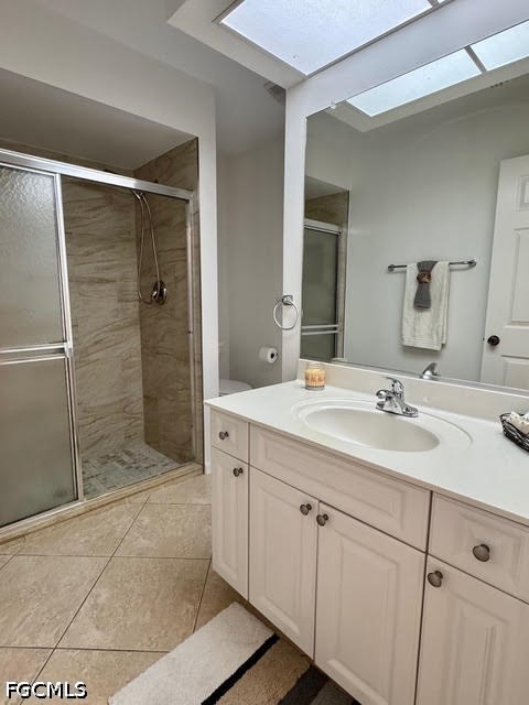 910 Southwest 3rd Avenue Cape Coral, FL 33991 - Photo 24 of 34