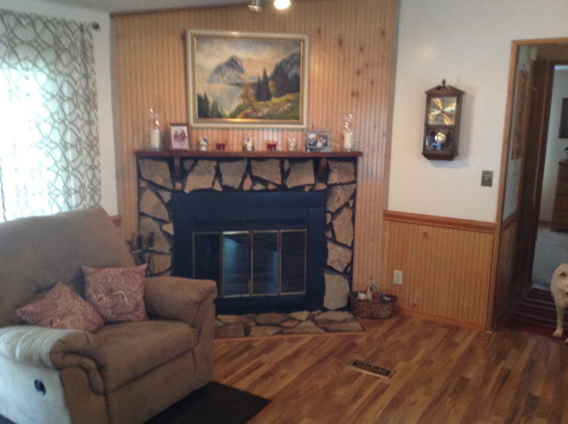 736 Springfield Church Road Trenton, SC 29847 - Photo 2 of 26 Gallery Image 2