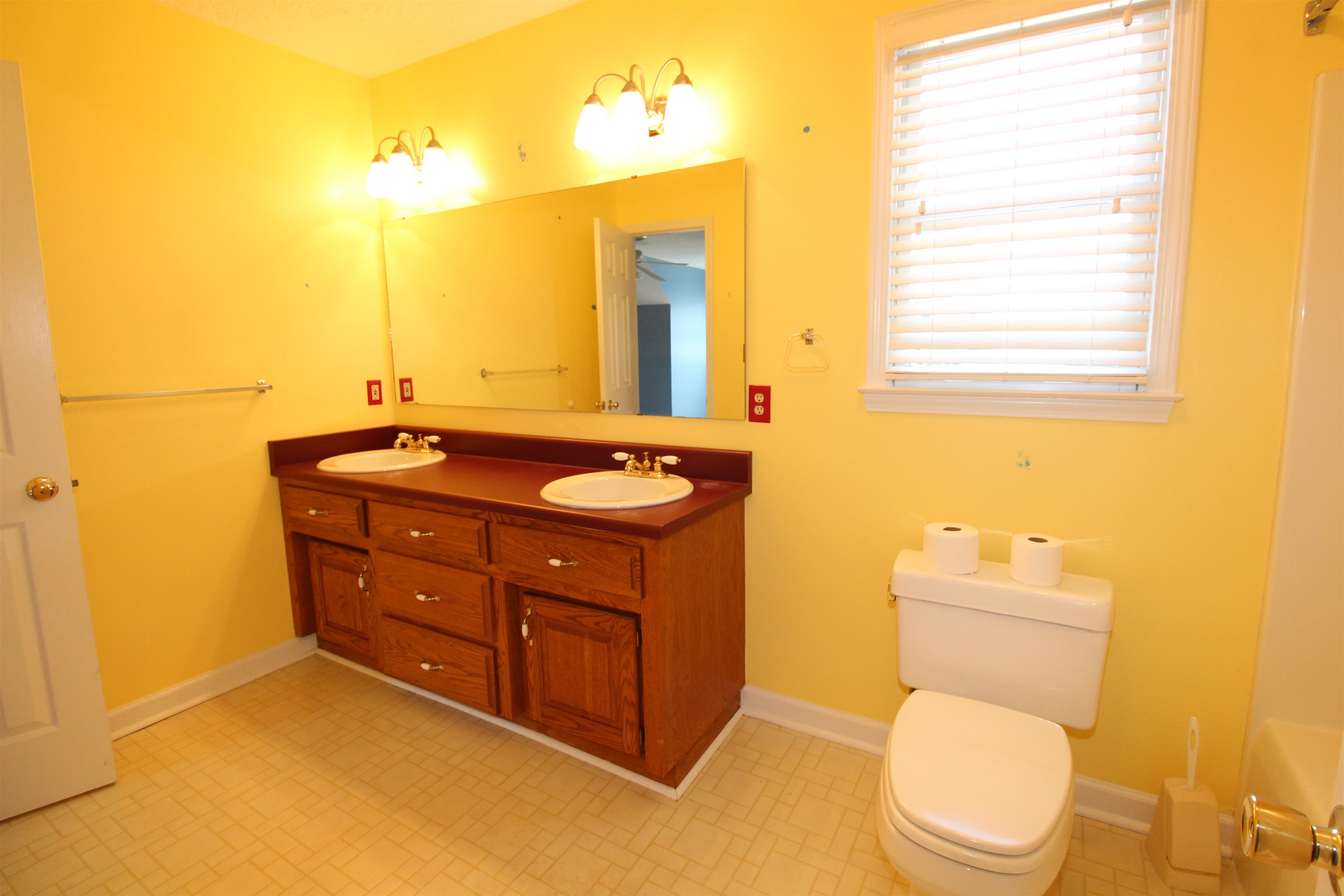 200 Sneeds Drive Inman, SC 29349 - Photo 33 of 48 Gallery Image 33