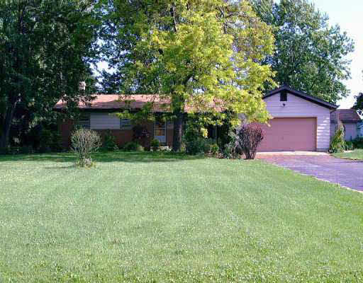 1203 East Cook Road Fort Wayne, IN 46825 - Photo 1 of 1 Gallery Image 1