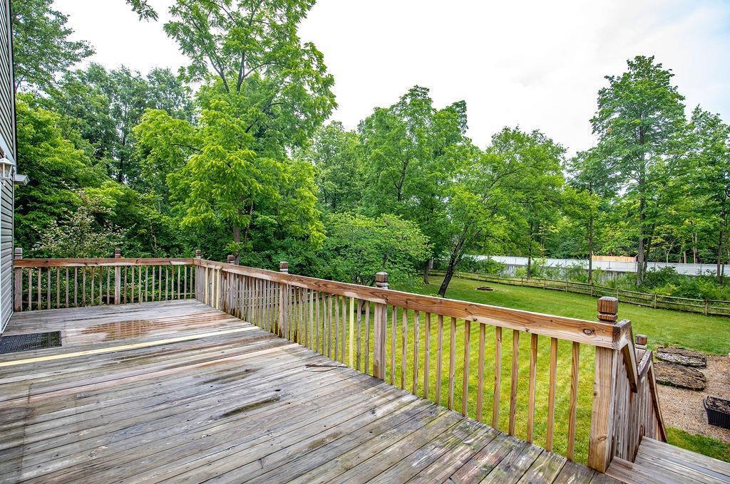 18 Chapel Road Amelia, OH 45102 - Photo 31 of 37 Gallery Image 31