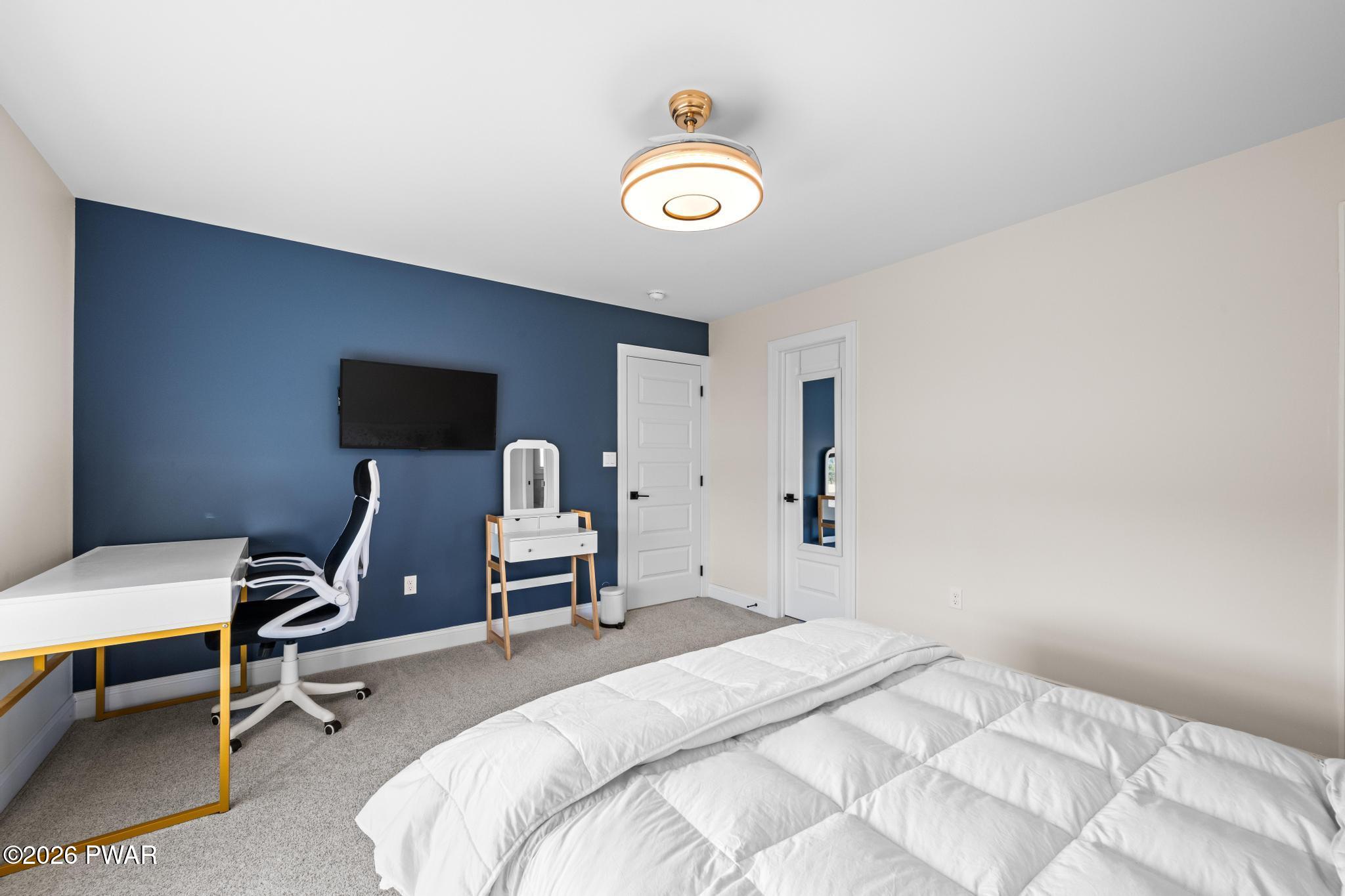2 Seminary Hl Road Clarks Summit, PA 18411 - Photo 27 of 64