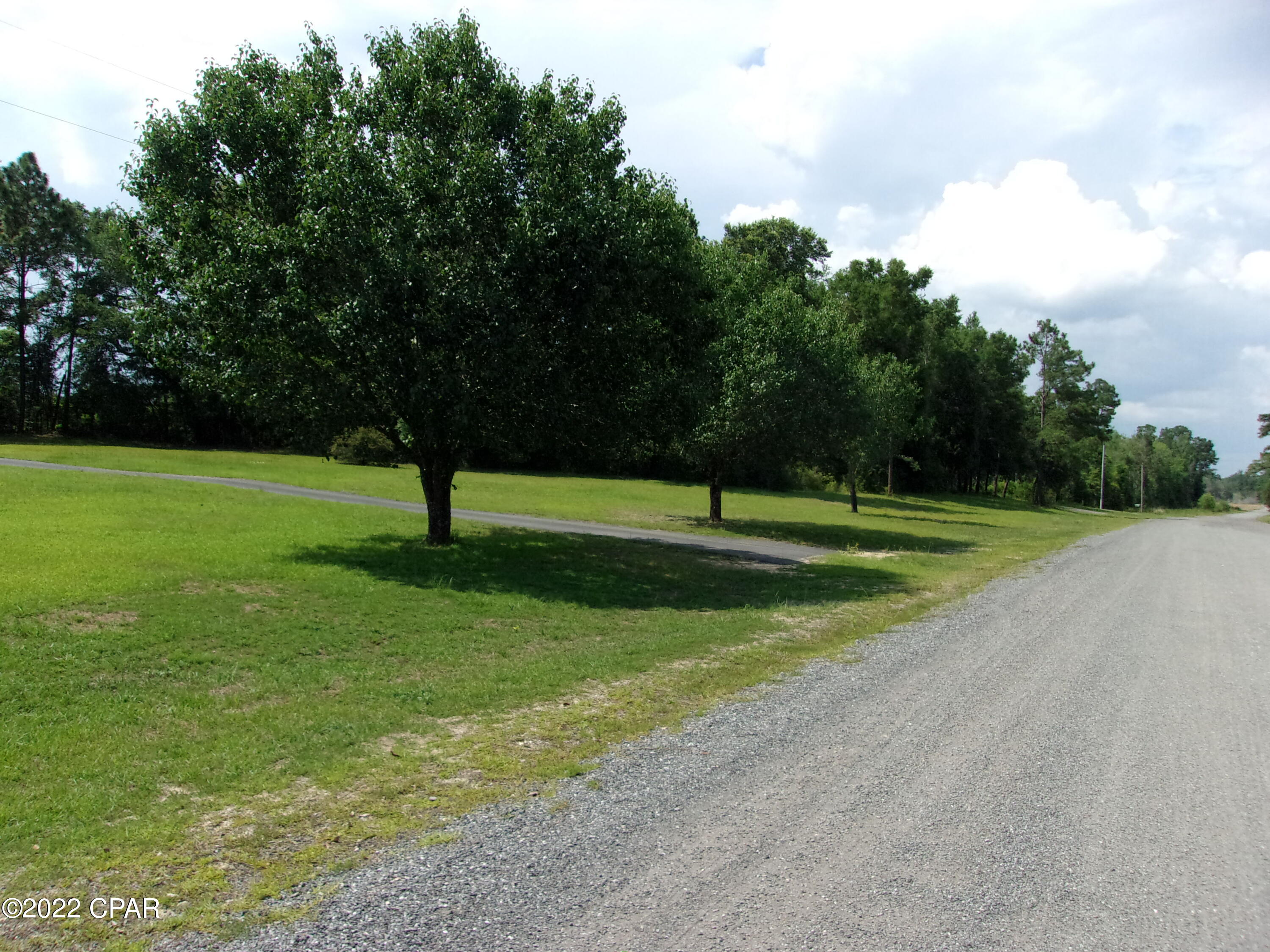 1154 Coates Road Bonifay, FL 32425 - Photo 39 of 40