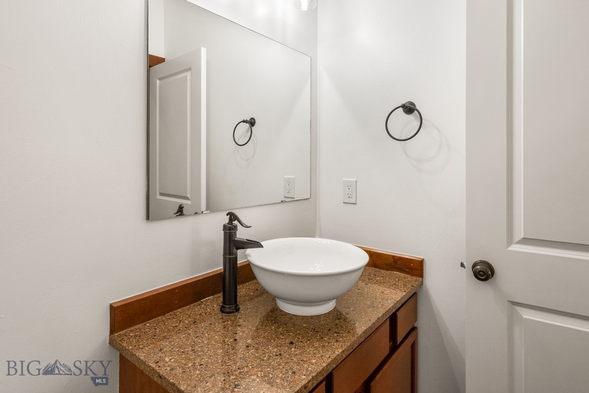 812 Rosa Way, Unit A Bozeman, MT 59718 - Photo 8 of 83 Gallery Image 8