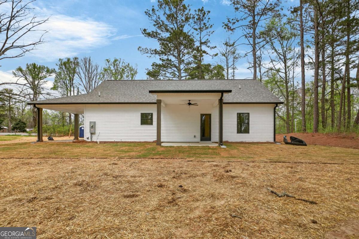 299 Relay Road Silver Creek, GA 30173 - Photo 26 of 35 Gallery Image 26