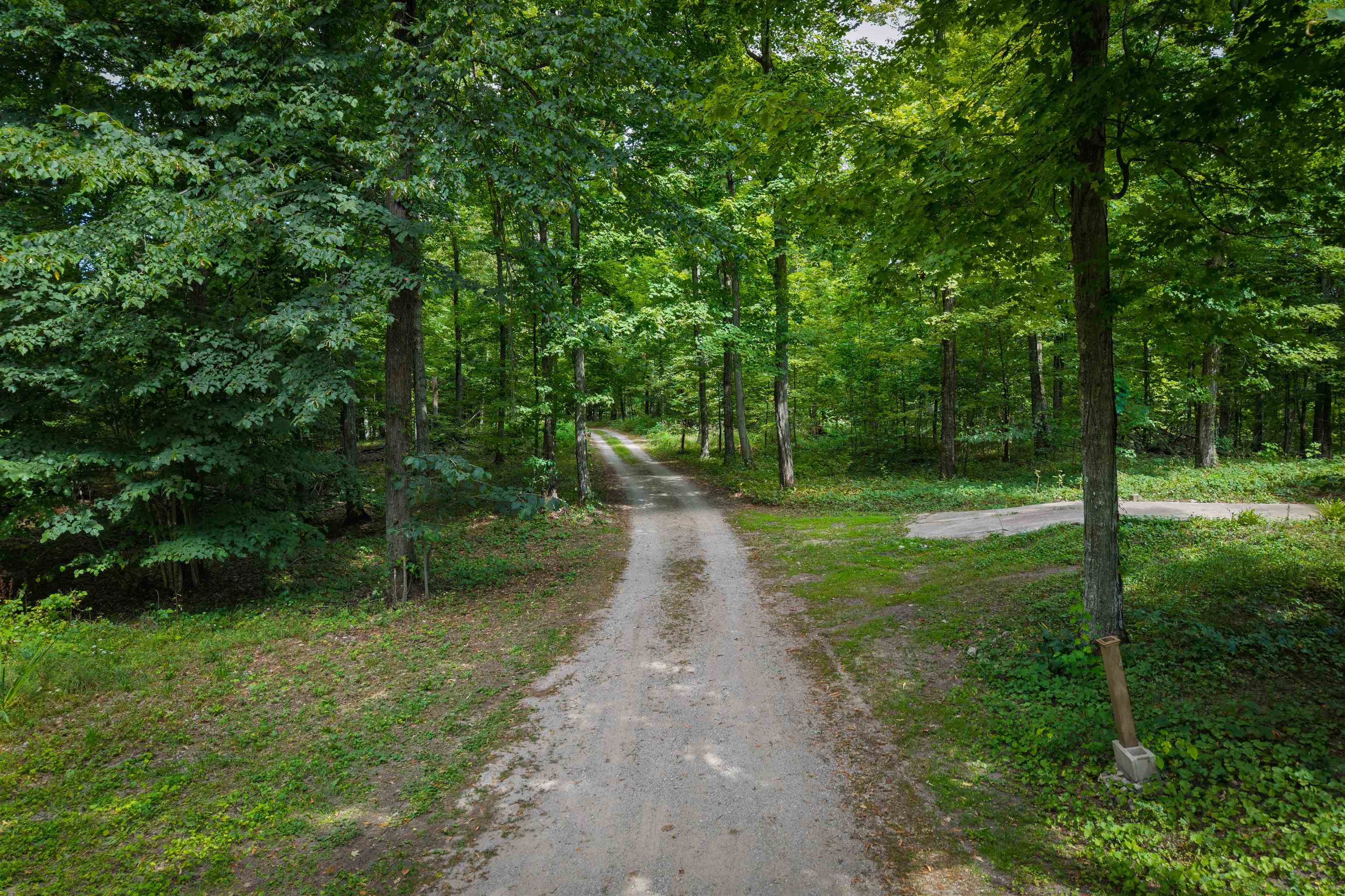 3618 South Maple Valley Road Suttons Bay, MI 49682 - Photo 72 of 74 1950236-c5c808dd-7d0b-4fb3-8d68-2cd71082f16c.JPG