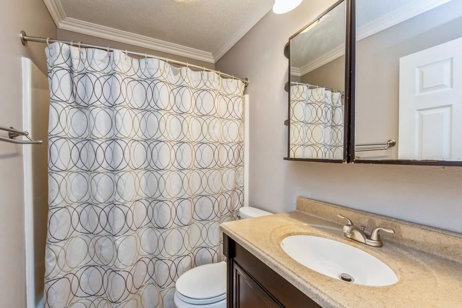 885 Prairie Ridge Road North Liberty, IA 52317 - Photo 17 of 25 Gallery Image 17