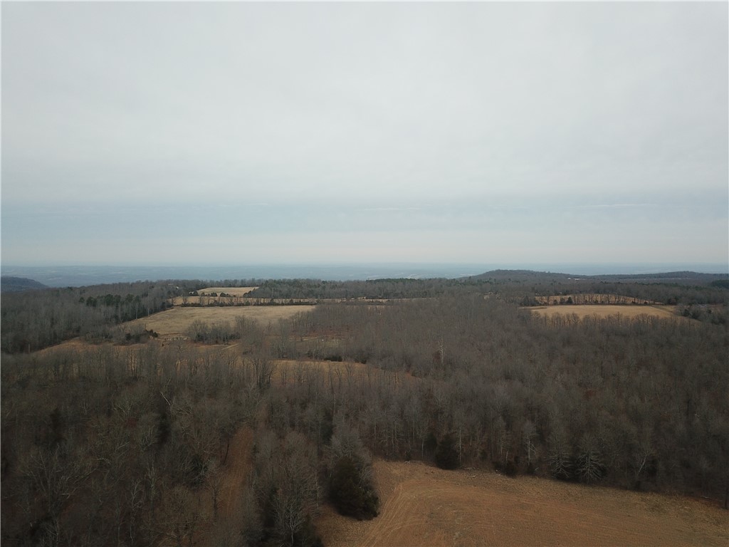 Liberty Road Leslie, AR 72645 - Photo 19 of 25 Gallery Image 19