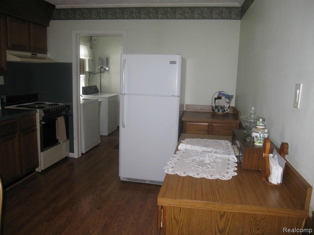 1156 Michelson Road Rochester, MI 48307 - Photo 5 of 15 IMG_0759.jpg