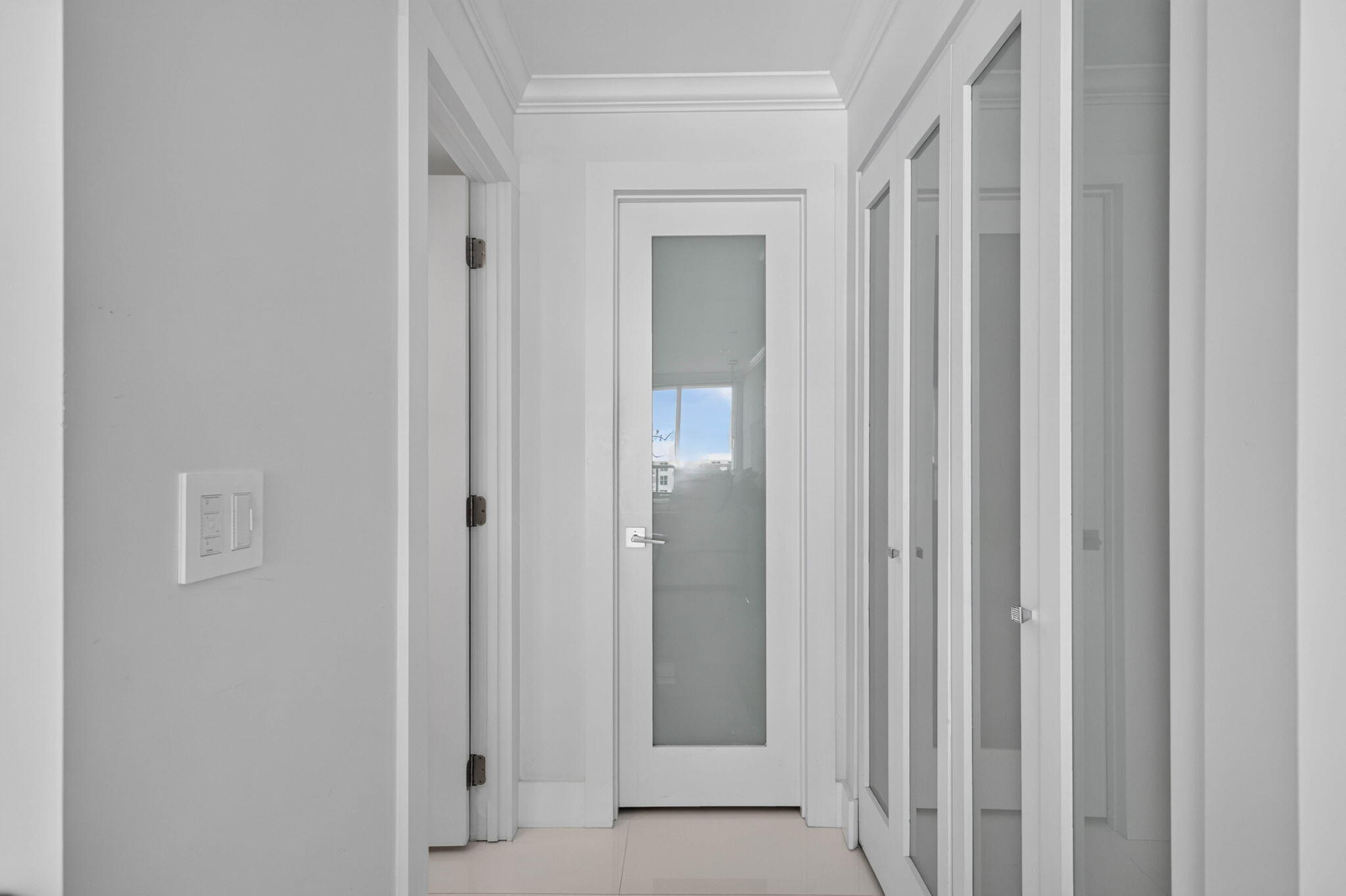 2800 South Ocean Boulevard, Unit 8H Boca Raton, FL 33432 - Photo 37 of 77 34-web-or-mls-DSC_7102
