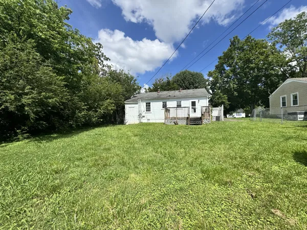 $1,175 | 129 Clearview Drive, Clarksville, TN 37043