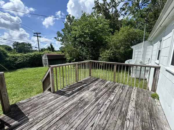 $1,175 | 129 Clearview Drive, Clarksville, TN 37043
