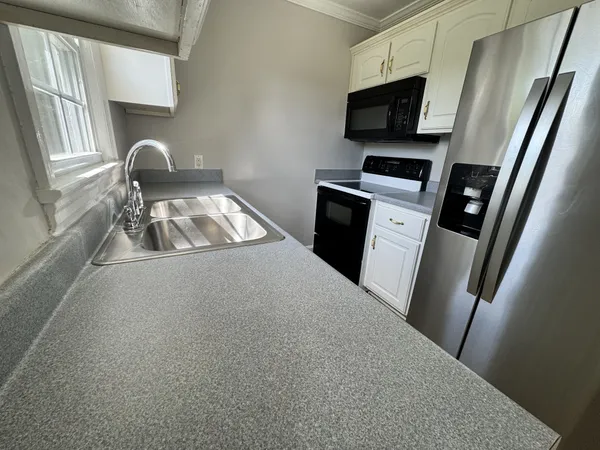 $1,175 | 129 Clearview Drive, Clarksville, TN 37043