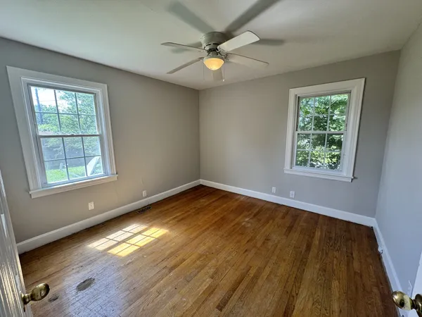 $1,175 | 129 Clearview Drive, Clarksville, TN 37043