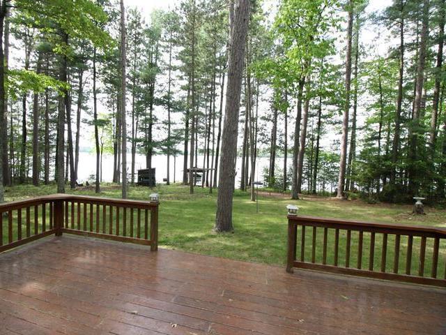 1754 Meta Lake Road Eagle River, WI 54521 - Photo 14 of 20 Gallery Image 14