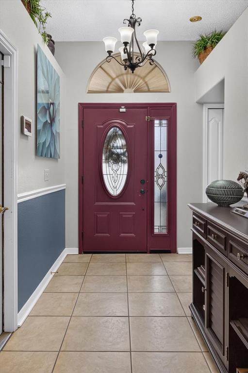 5336 Watson Road Riverview, FL 33578 - Photo 15 of 87 Gallery Image 15