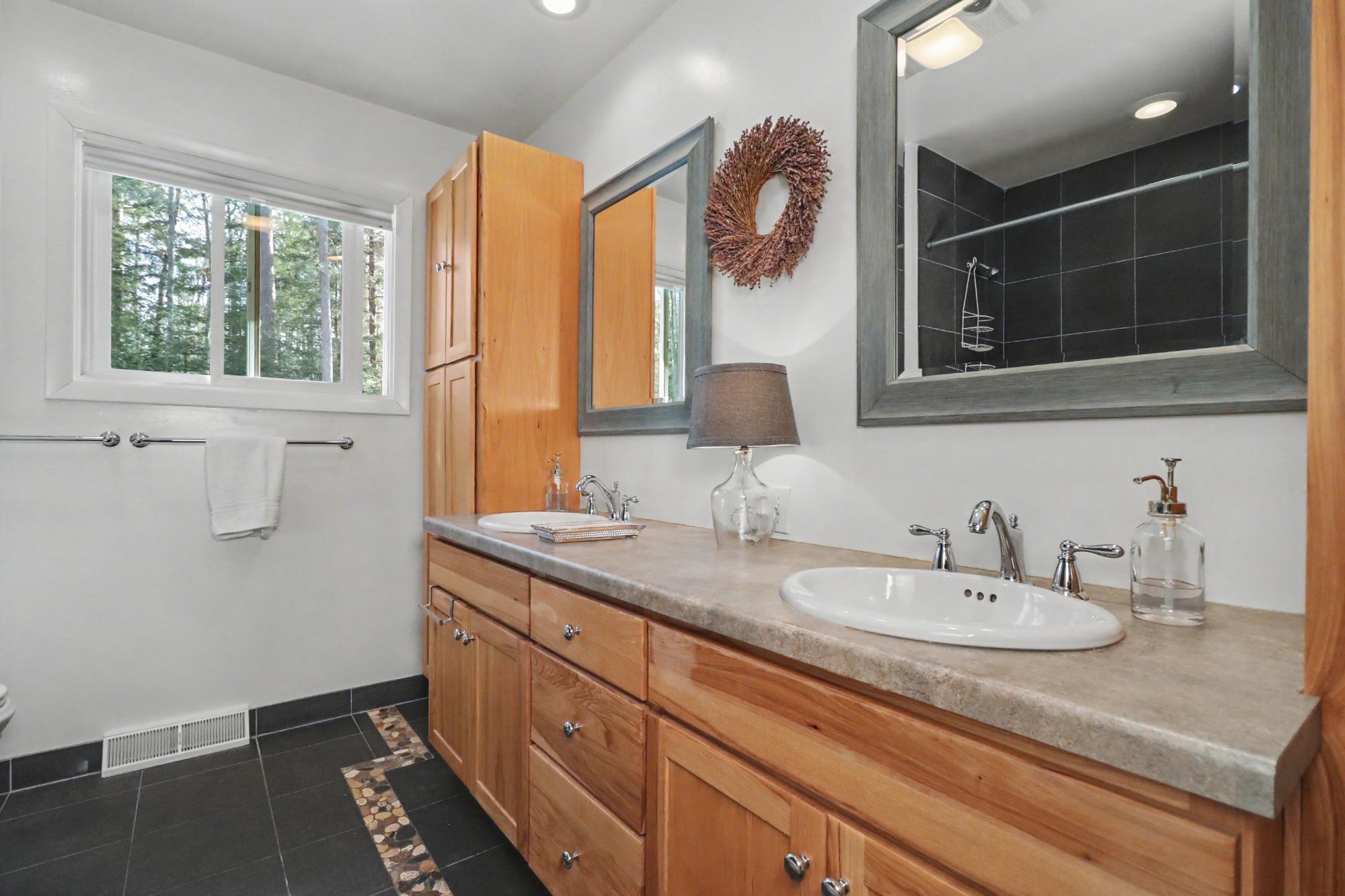 1788 Meta Lake Road Eagle River, WI 54521 - Photo 26 of 49 Gallery Image 26