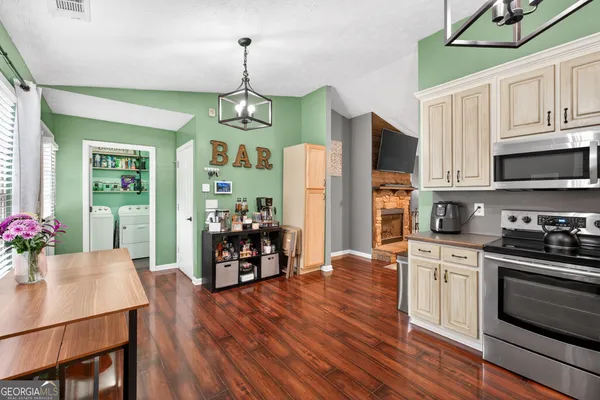 $328,000 | 775 Slayton Drive, Bethlehem, GA 30620