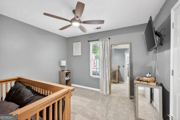 $328,000 | 775 Slayton Drive, Bethlehem, GA 30620