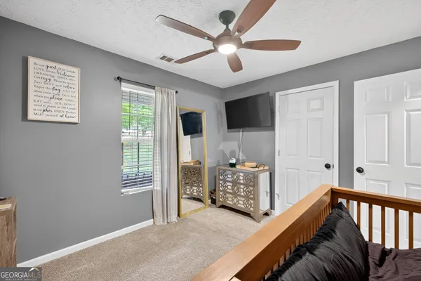 $328,000 | 775 Slayton Drive, Bethlehem, GA 30620