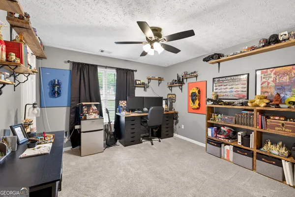 $328,000 | 775 Slayton Drive, Bethlehem, GA 30620