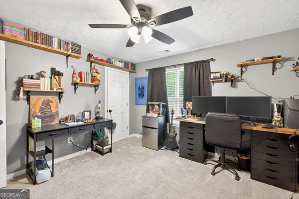 $328,000 | 775 Slayton Drive, Bethlehem, GA 30620