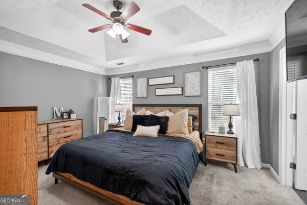 $328,000 | 775 Slayton Drive, Bethlehem, GA 30620