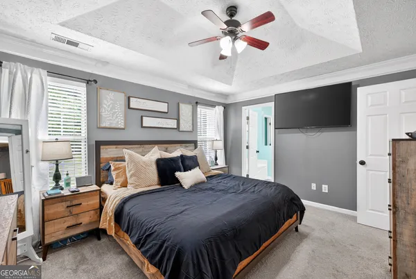 $328,000 | 775 Slayton Drive, Bethlehem, GA 30620
