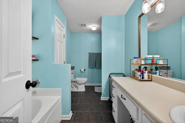 $328,000 | 775 Slayton Drive, Bethlehem, GA 30620