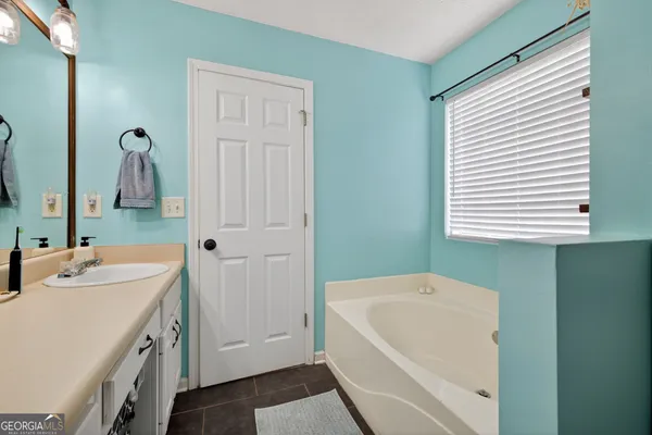 $328,000 | 775 Slayton Drive, Bethlehem, GA 30620