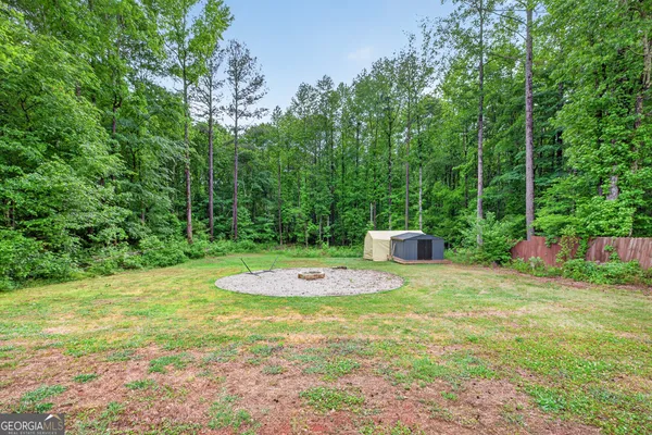 $328,000 | 775 Slayton Drive, Bethlehem, GA 30620