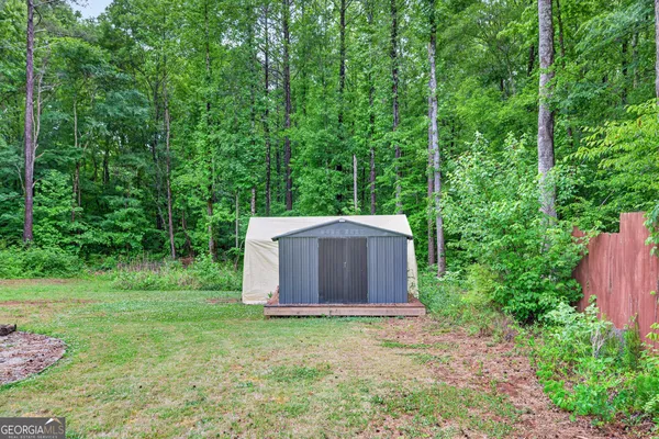 $328,000 | 775 Slayton Drive, Bethlehem, GA 30620