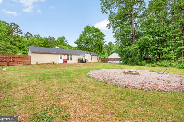 $328,000 | 775 Slayton Drive, Bethlehem, GA 30620
