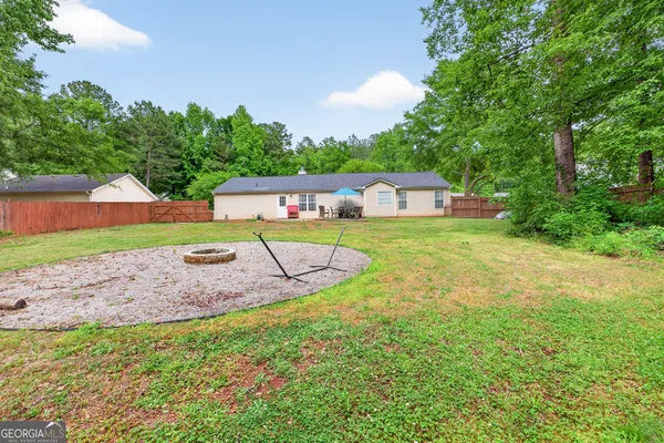 $328,000 | 775 Slayton Drive, Bethlehem, GA 30620