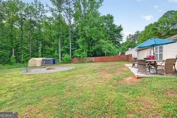 $328,000 | 775 Slayton Drive, Bethlehem, GA 30620