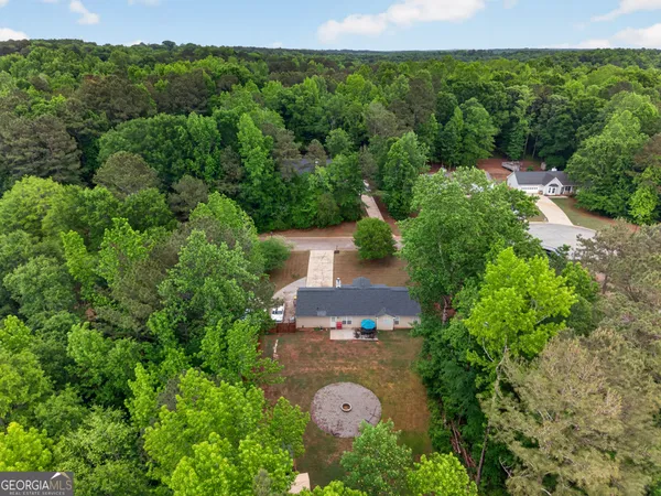 $328,000 | 775 Slayton Drive, Bethlehem, GA 30620