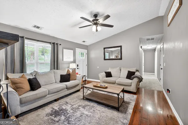 $328,000 | 775 Slayton Drive, Bethlehem, GA 30620