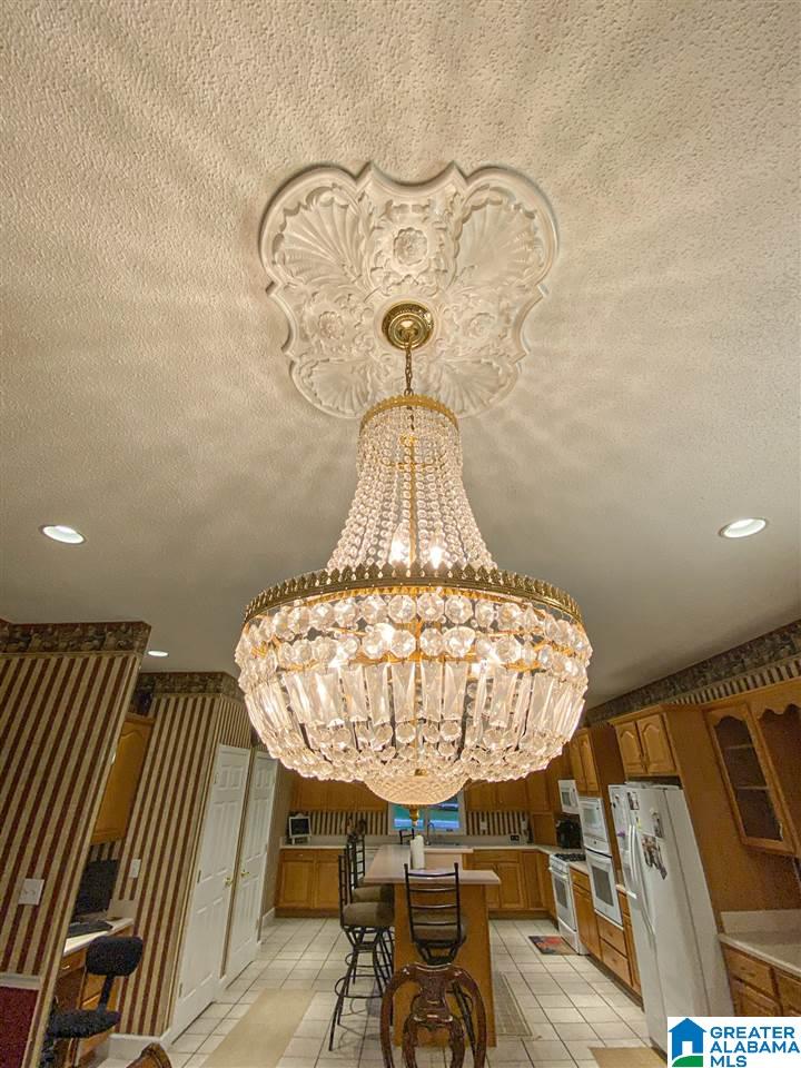 345 Valley Drive Ragland, AL 35131 - Photo 16 of 44