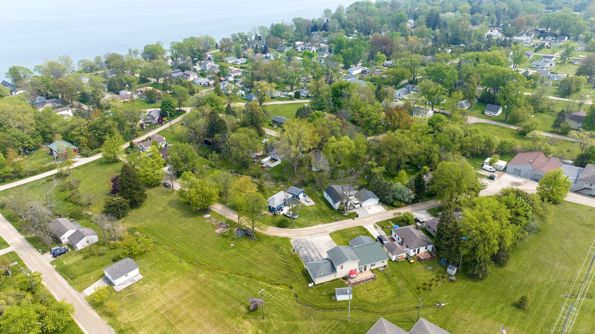 7293 Vine Road Lexington, MI 48450 - Photo 62 of 62