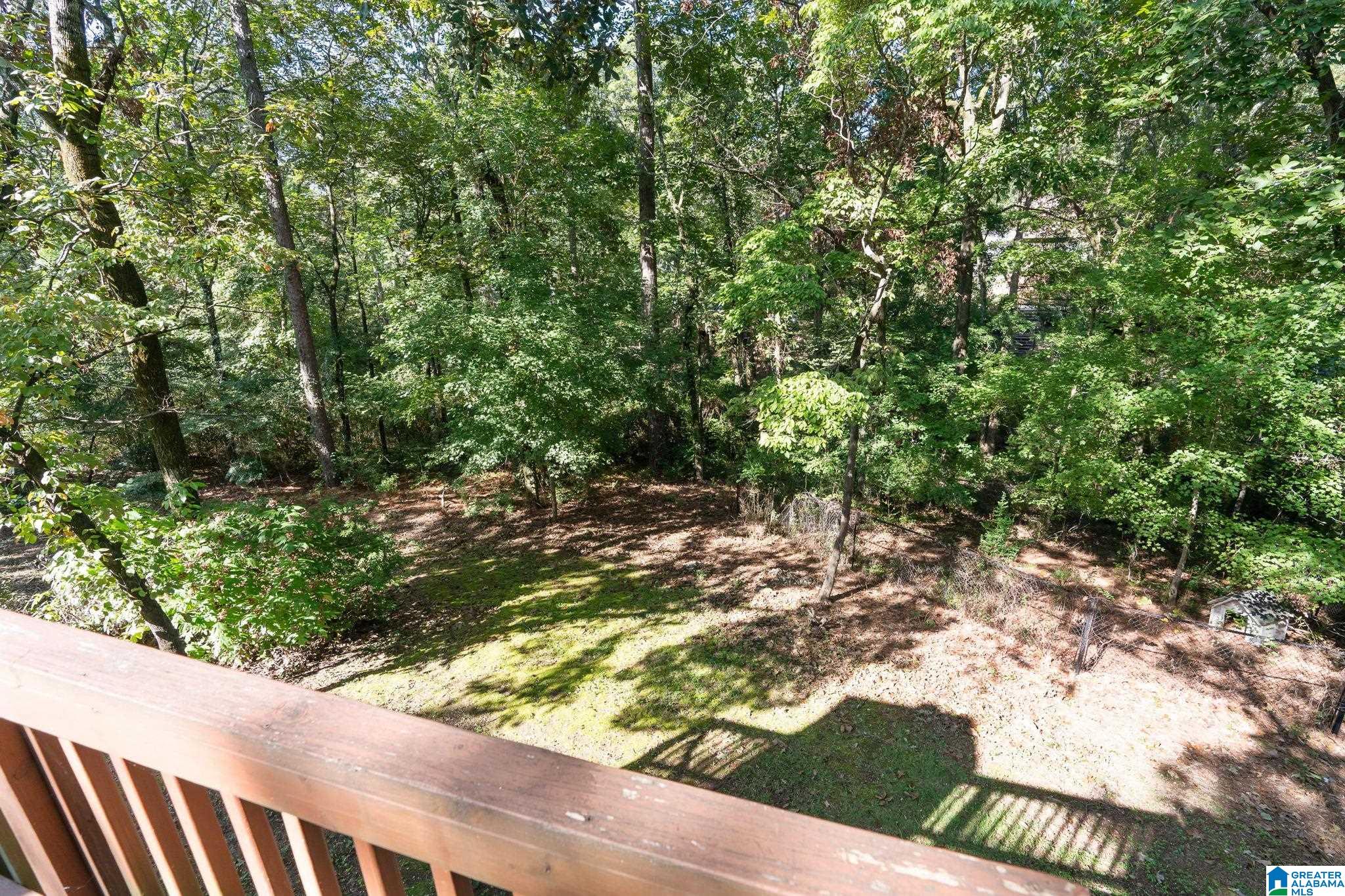 1303 Sequoia Trail Alabaster, AL 35007 - Photo 24 of 26