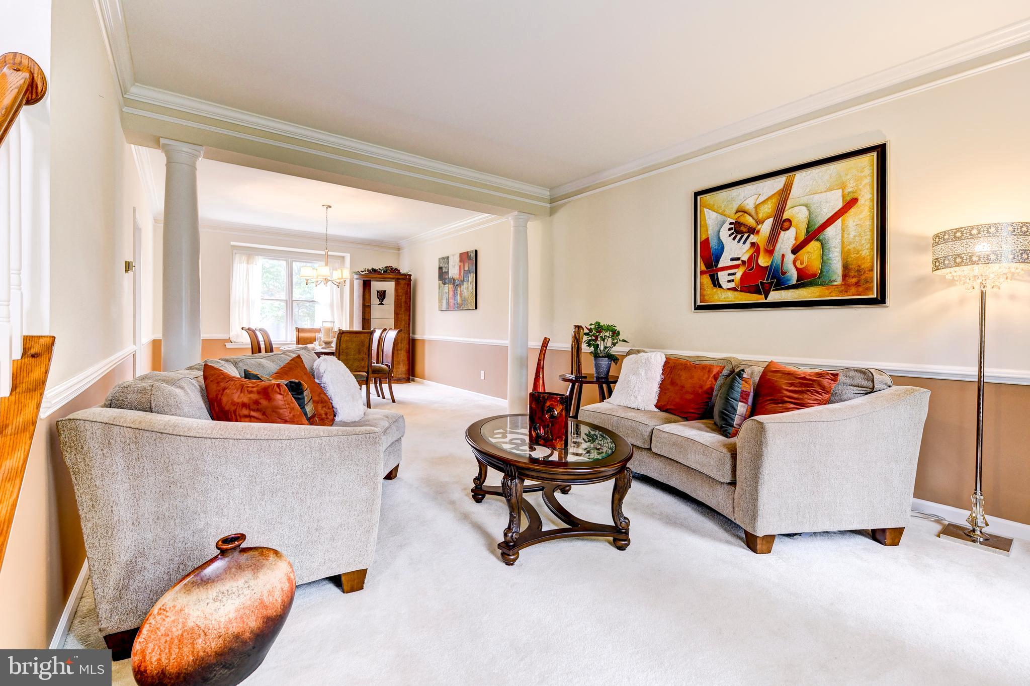 8208 Dry Ridge Road Gaithersburg, MD 20886 - Photo 6 of 41 Gallery Image 6