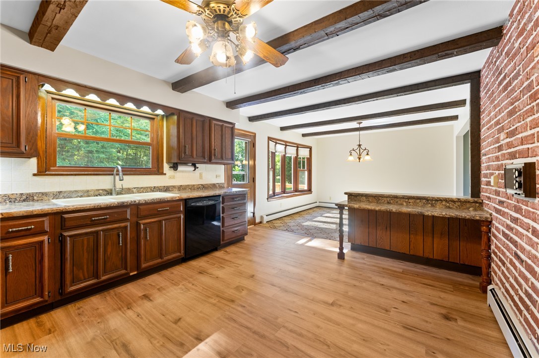 5059 Phillips Rice Road Cortland, OH 44410 - Photo 11 of 34 Gallery Image 11