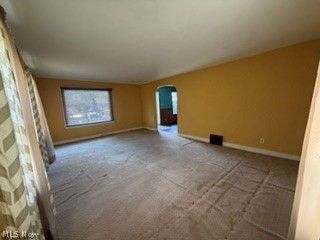 4536 Aurora Street Northwest Canton, OH 44708 - Photo 11 of 17